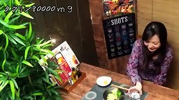 無修正 FC2PPV-1230185 （モザイク有り）【個撮】【42歳 Ｄカップ 垂れ乳人妻 に中出し】