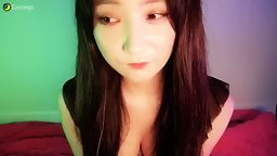 패트리온 은송쓰ASMR 1