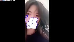 youyy950722 슴가 실화임 한번 만져봤으면