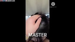 MASTER 쫀득한 모음-7