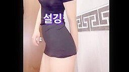 관계를 어제 처음했는데 (32)