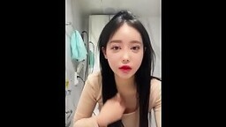 애쀼니 인스타라방 풀버전 1209~1210 (2)