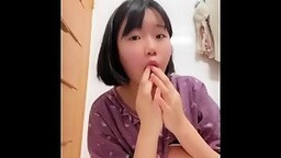 노예녀 (17)