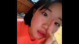 노예녀 (23)