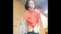 신작 에어팟 어린 노예녀 및 모음집 (27)